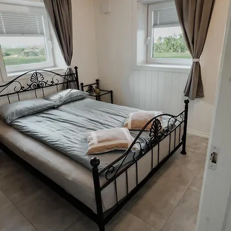Apartament Oslo Airport 30 Min Calm And Cozy